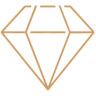 Diamond Laser Centre Logo