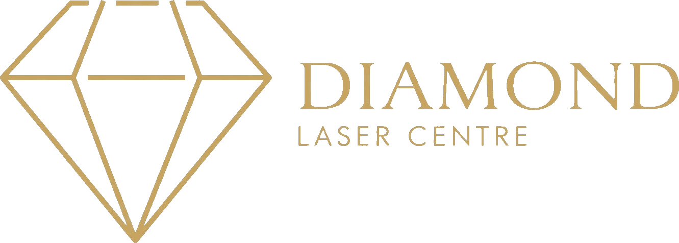 Diamond Laser Centre
