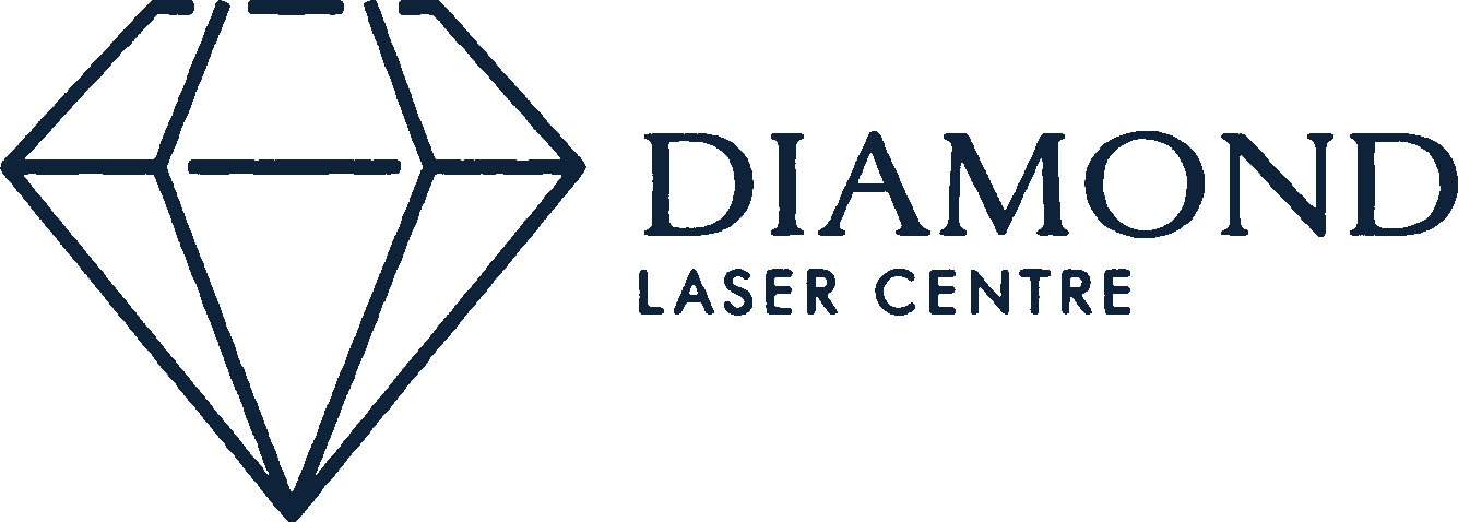 Diamond Laser Centre