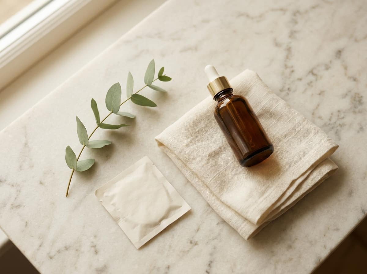 Acne Treatment