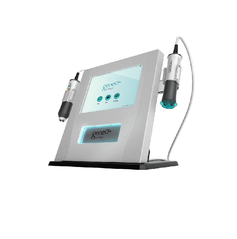 Pologen Therapy (Whitening)